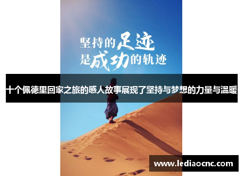 十个佩德里回家之旅的感人故事展现了坚持与梦想的力量与温暖