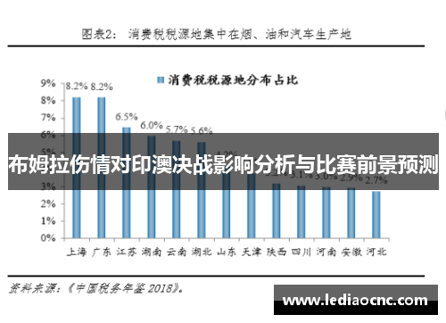 布姆拉伤情对印澳决战影响分析与比赛前景预测