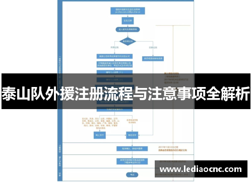 泰山队外援注册流程与注意事项全解析