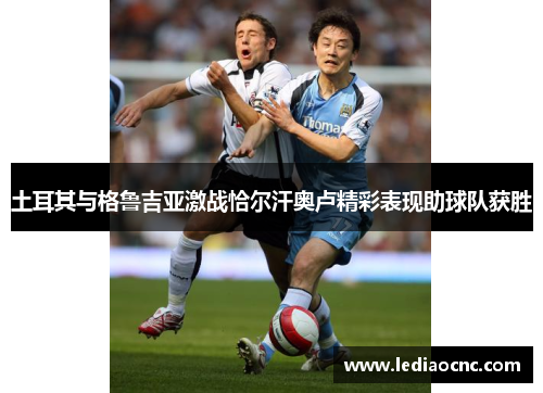 土耳其与格鲁吉亚激战恰尔汗奥卢精彩表现助球队获胜